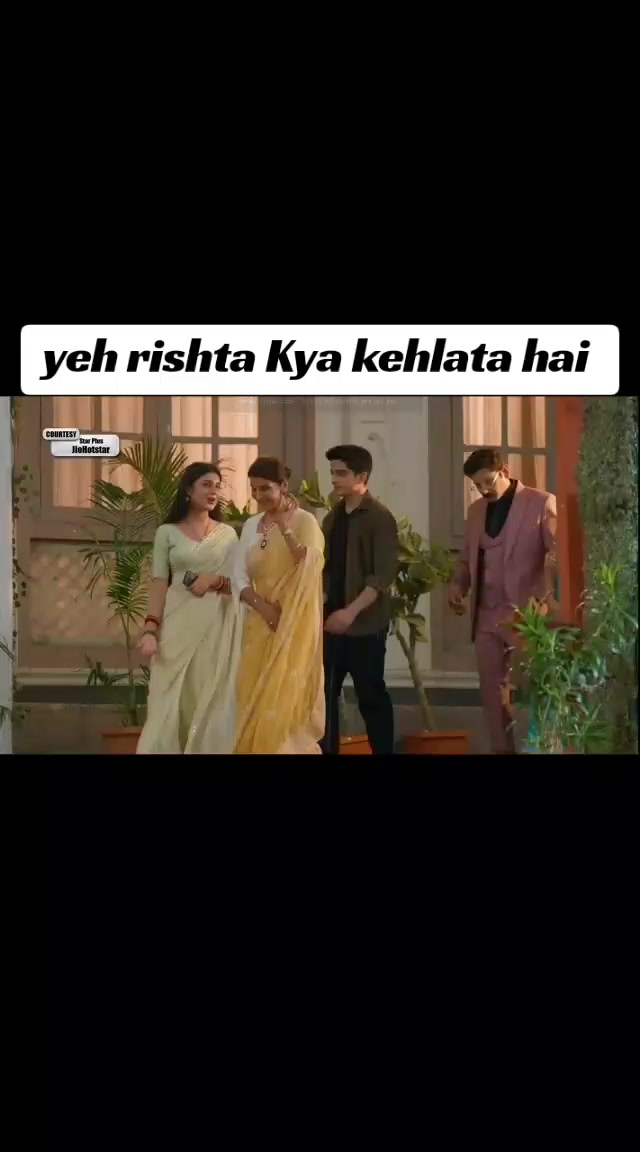 @@Drama Queen ❤️&zwj;🔥❤️&zwj;🔥