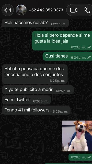 @Afrodita.lencer1a
