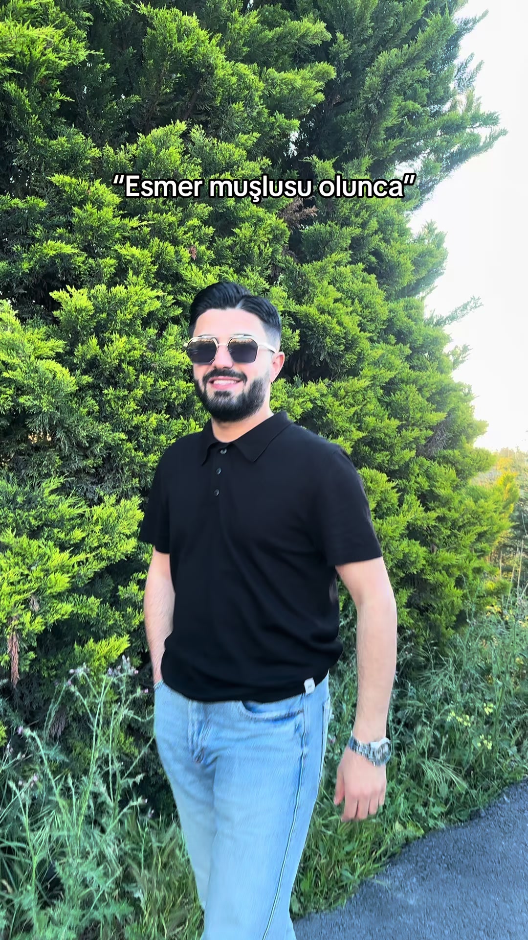 @Cihandurmuş