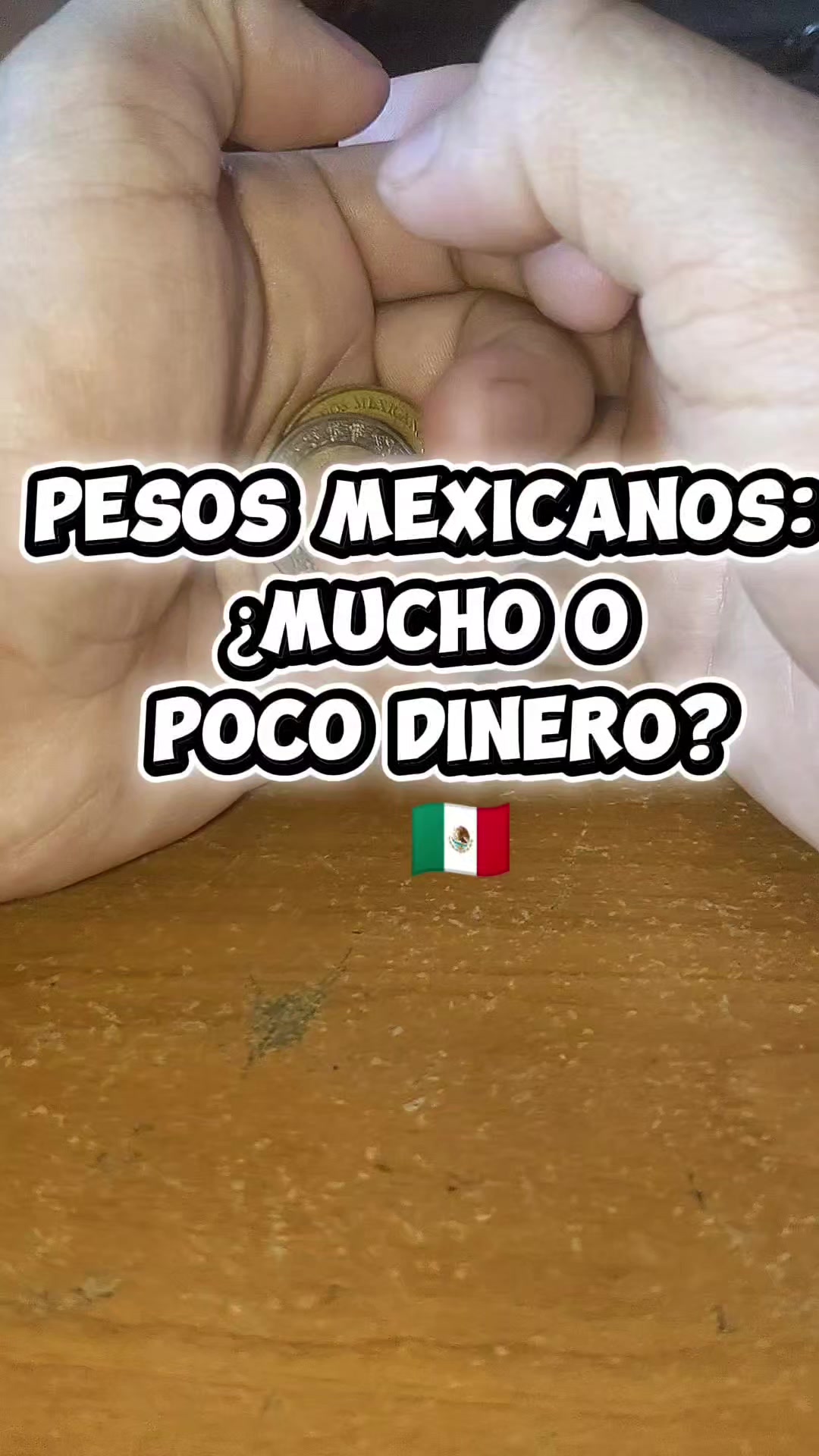 @Un mexicano colombiano🇲🇽🇨🇴