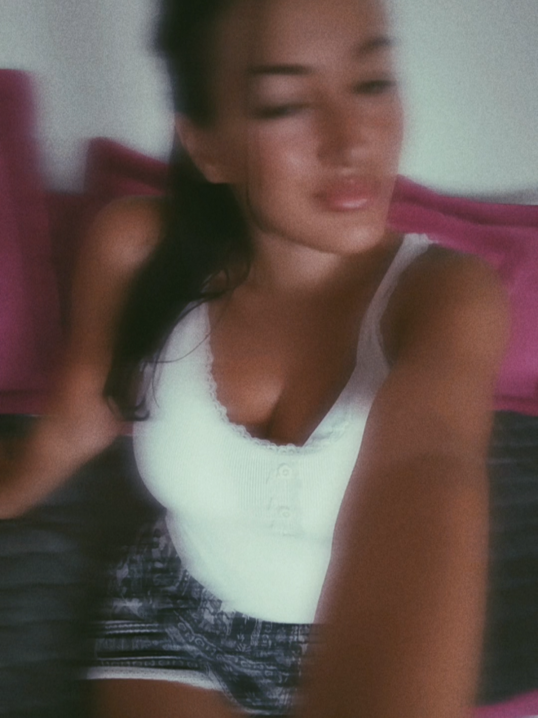 @Natašaa