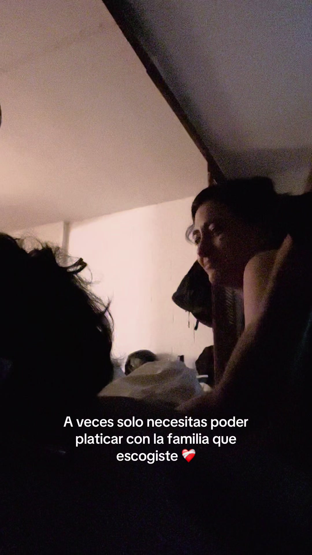 @Xiadani Mena
