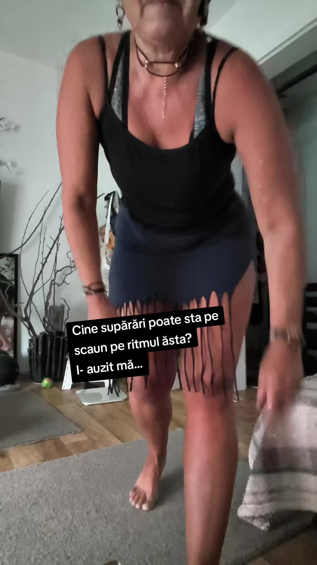 @Manuela