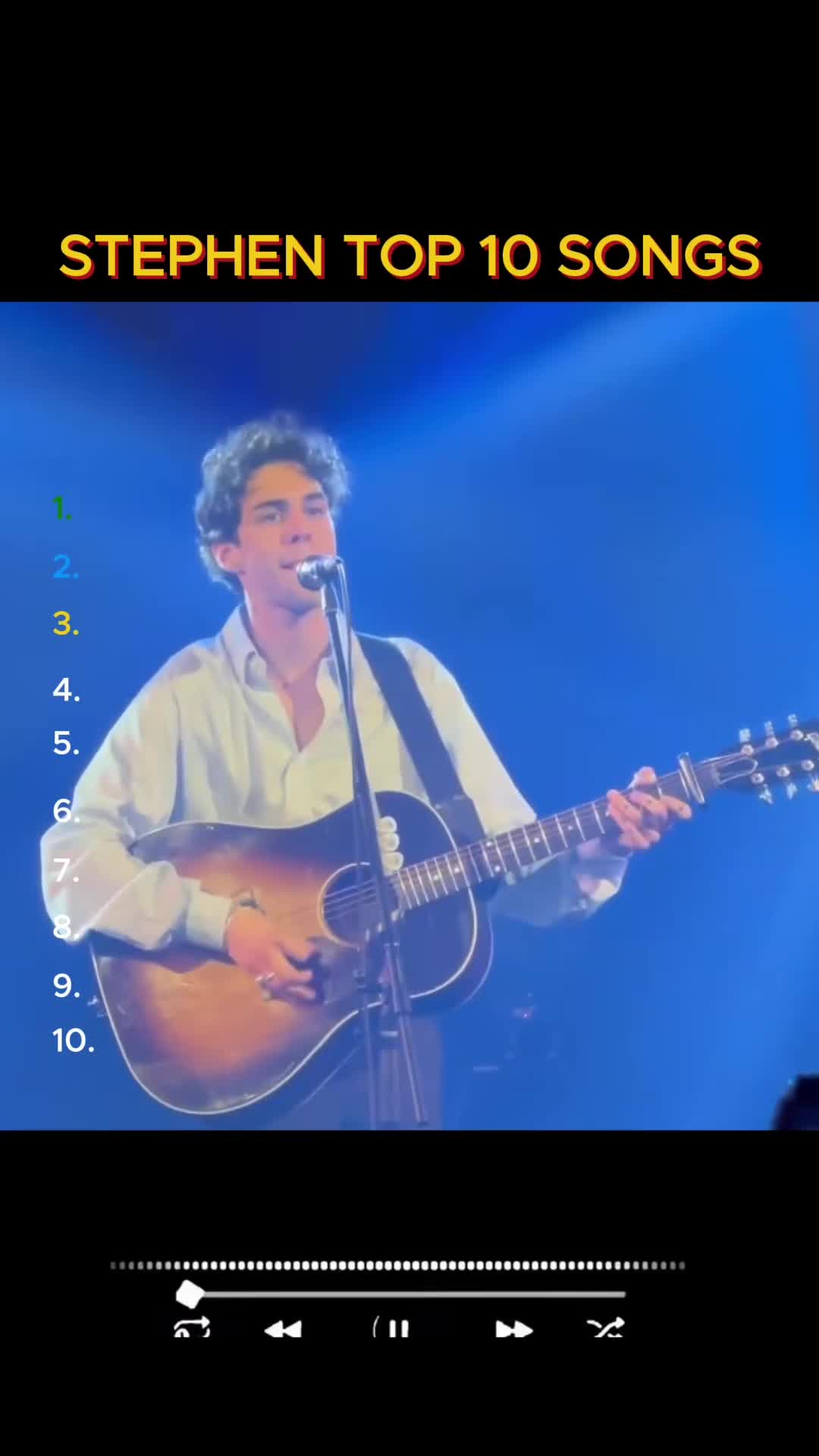 @stephensangels