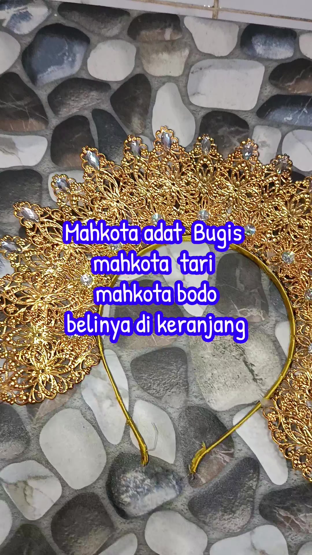 @MawarIndah