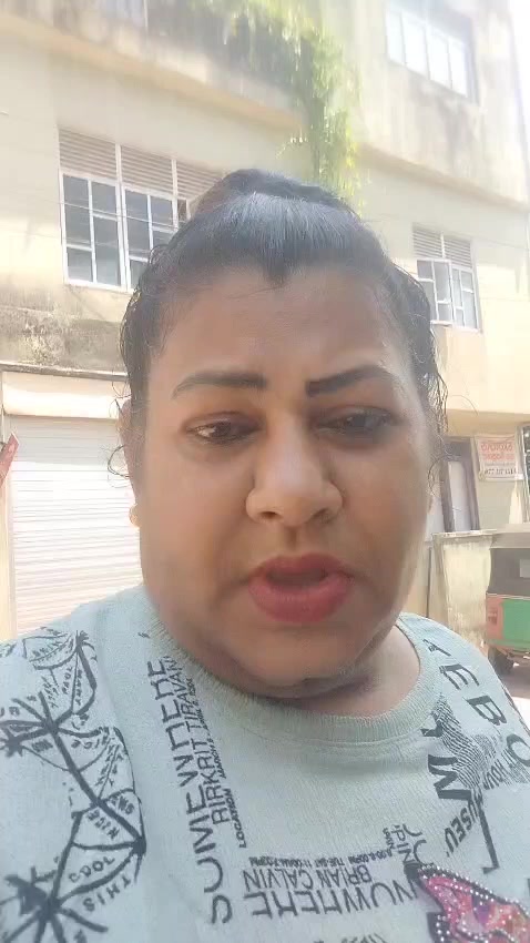 @shani lakpriya 🇰🇼🌹❤️🌹🇱🇰