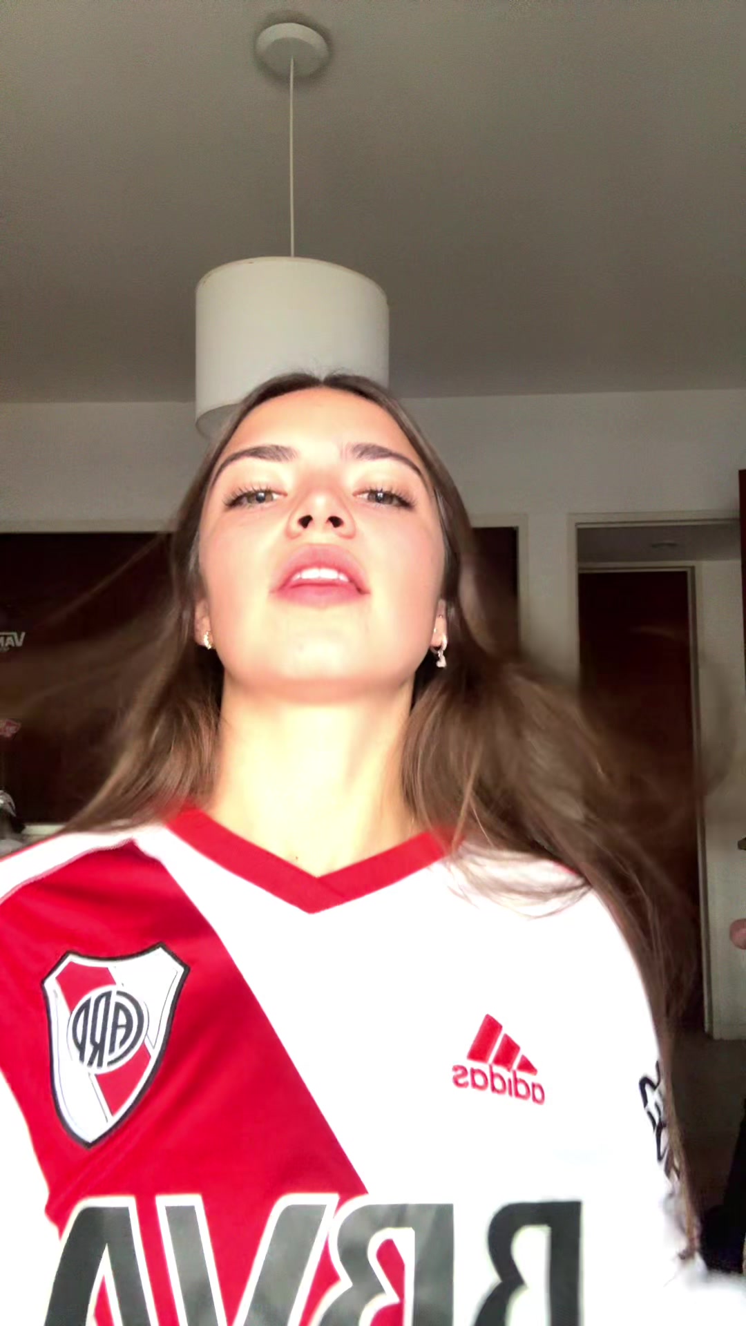 @tinitinitini