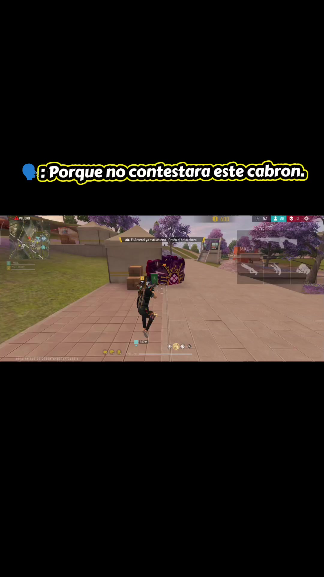 @🩰Manu🧸🥦
