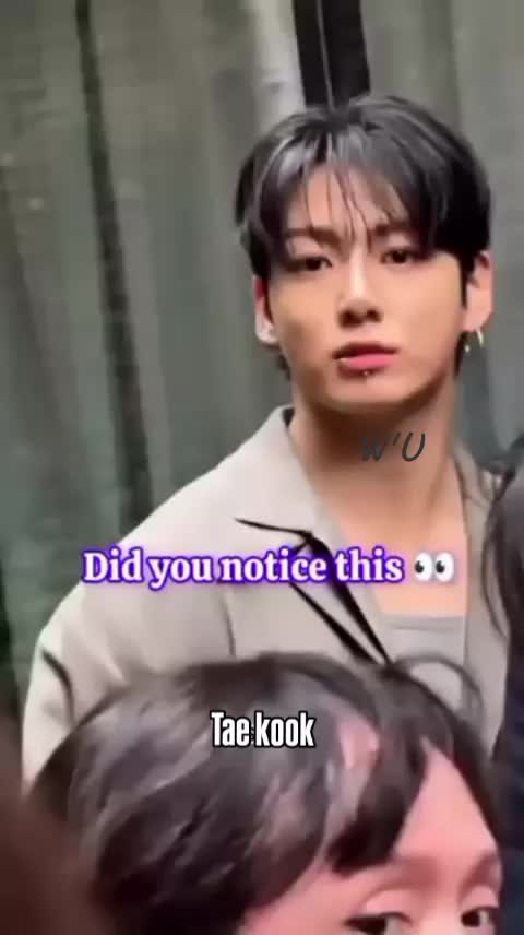 @💚Tk_🌈 Wihyung_🌈 Tks💜