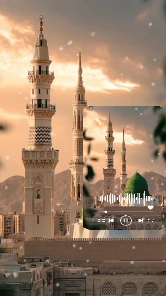 @pyara Islam🌹
