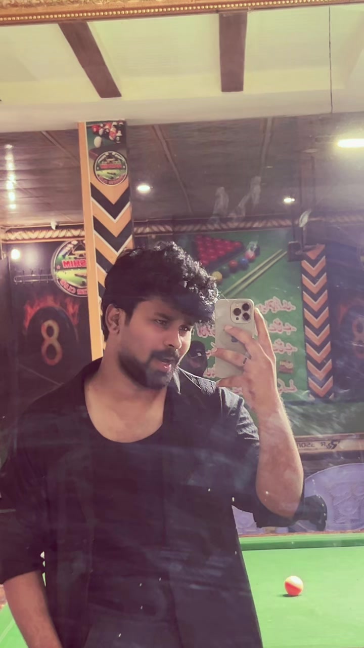@Muhmmad Shaم ✨