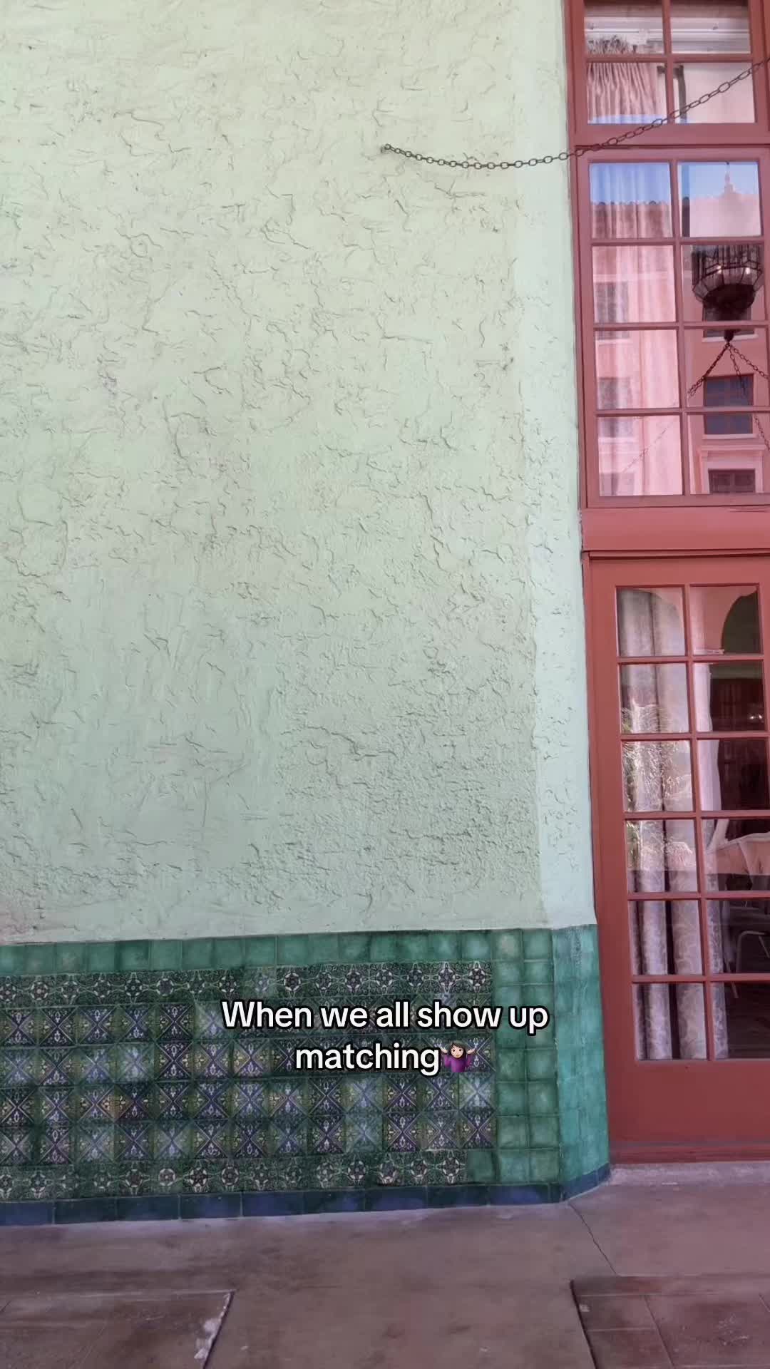 @ava marasco