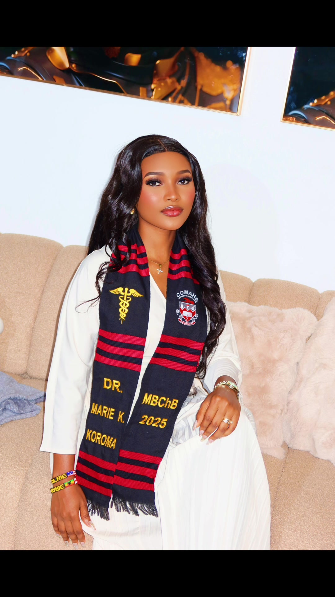 @Dr_Marie🇸🇱🇺🇸