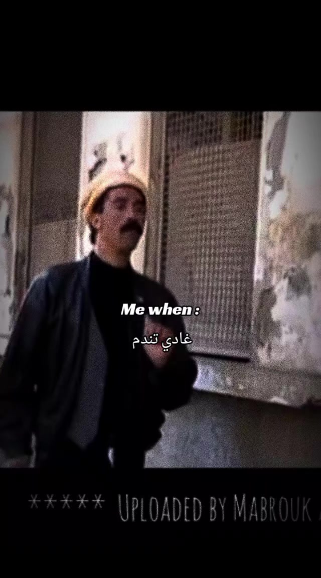 @HABIBOU🇺🇸🔁🇨🇦