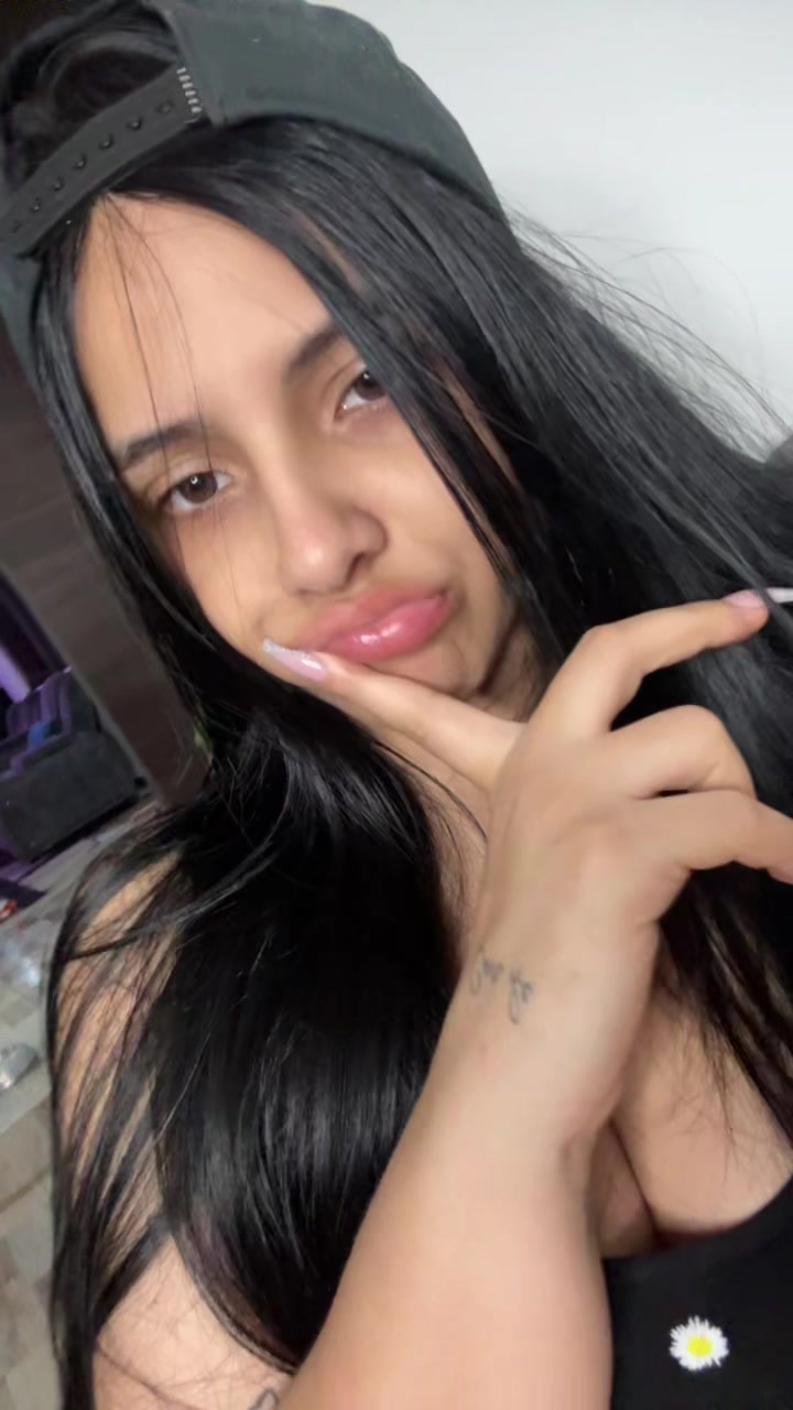 @Mar Mejia