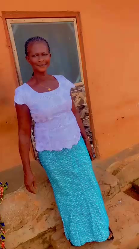 @Adwoa🌟⚡ Slim🌹 Tin🙏❤️🥰