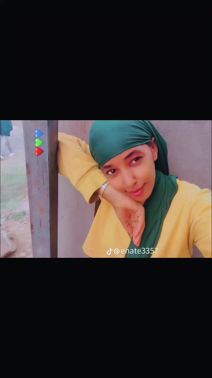 @Boonii❤️❤️