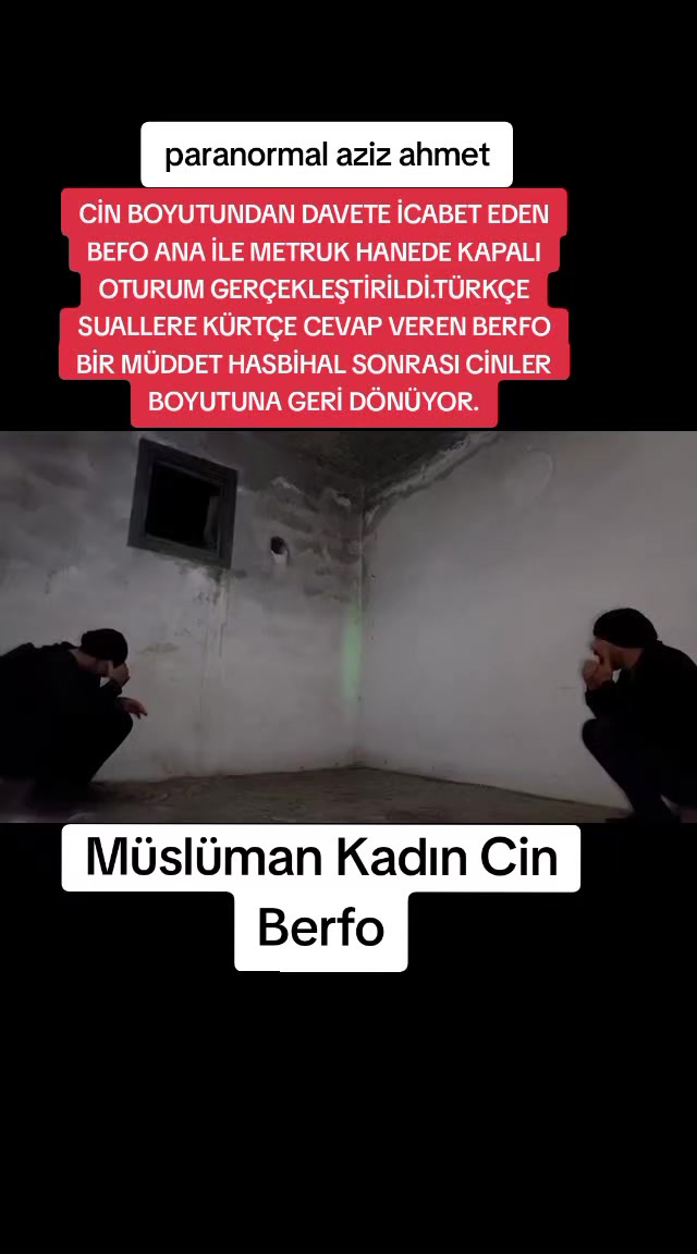 @BilalParanormalHBR