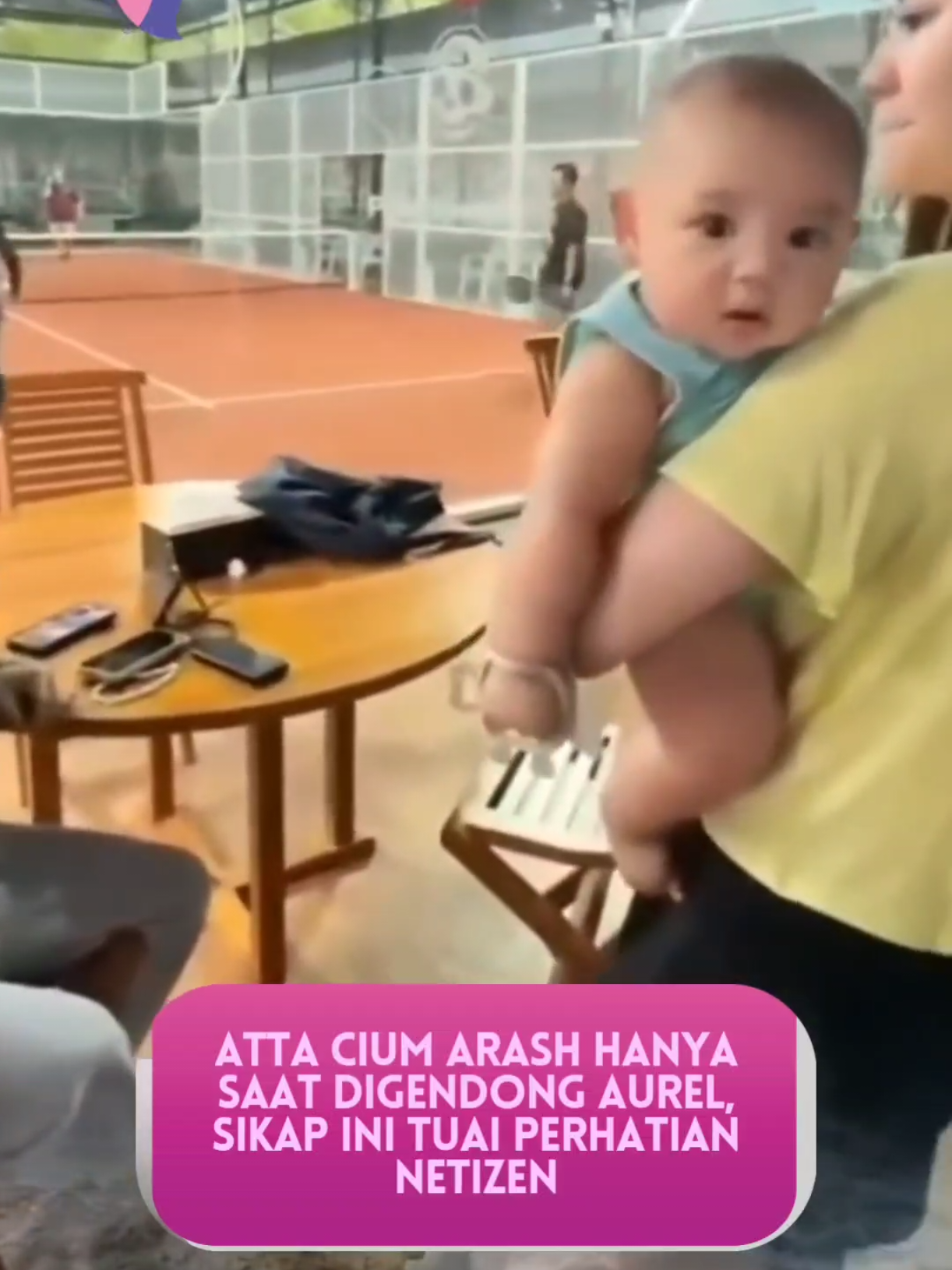 @kucantikcom