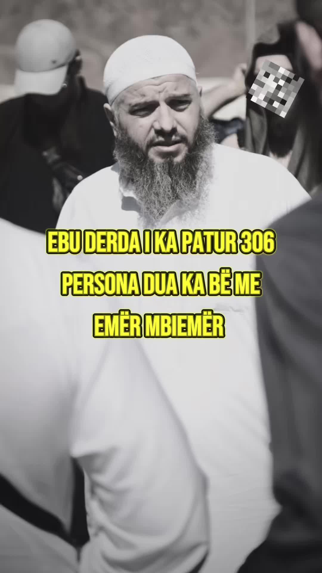 @MUWAHIDD ALBANI
