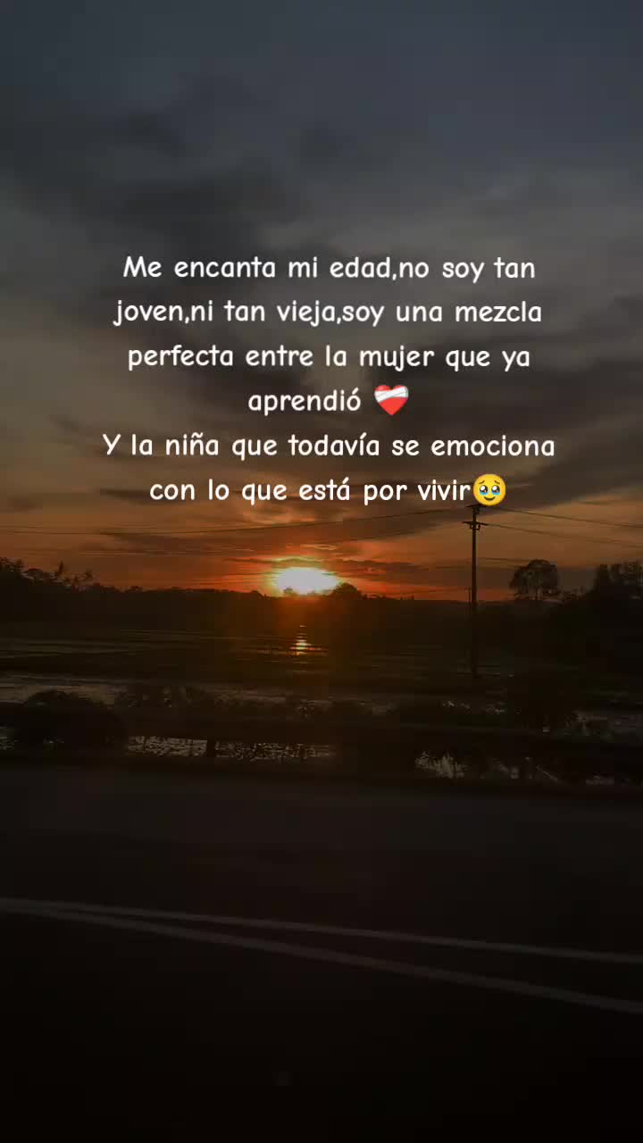 @🌻Jess🌻