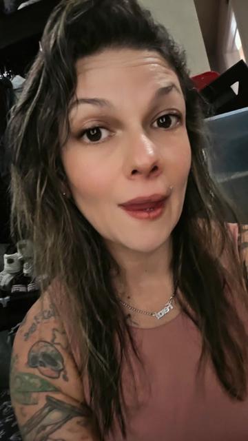 @Chrissy