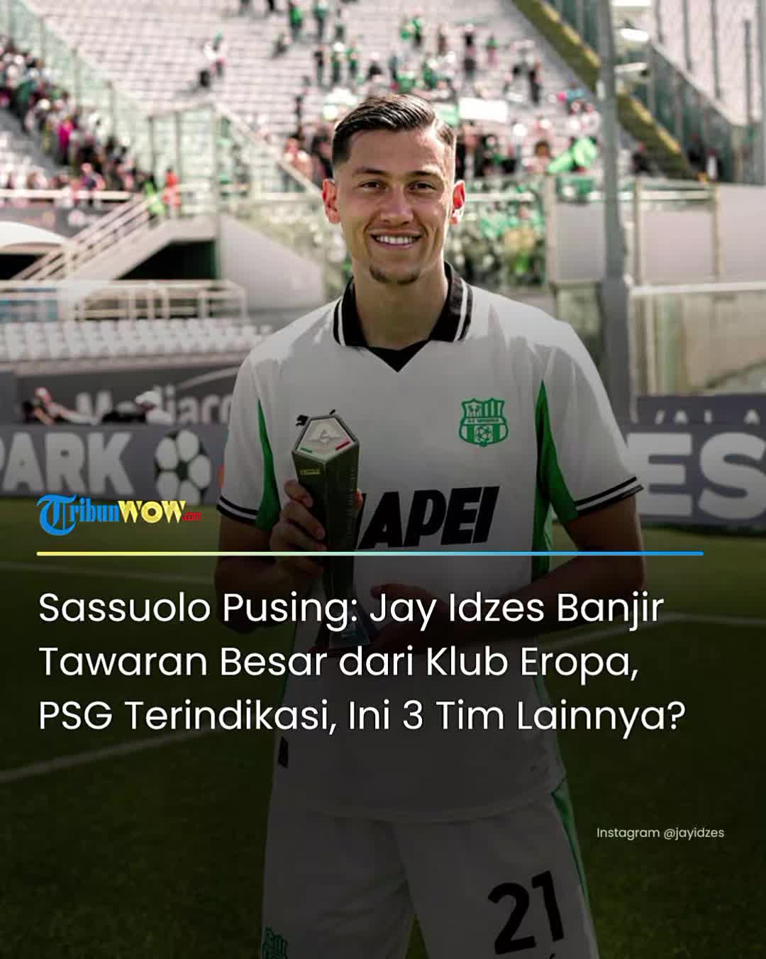 @tribunwow.official