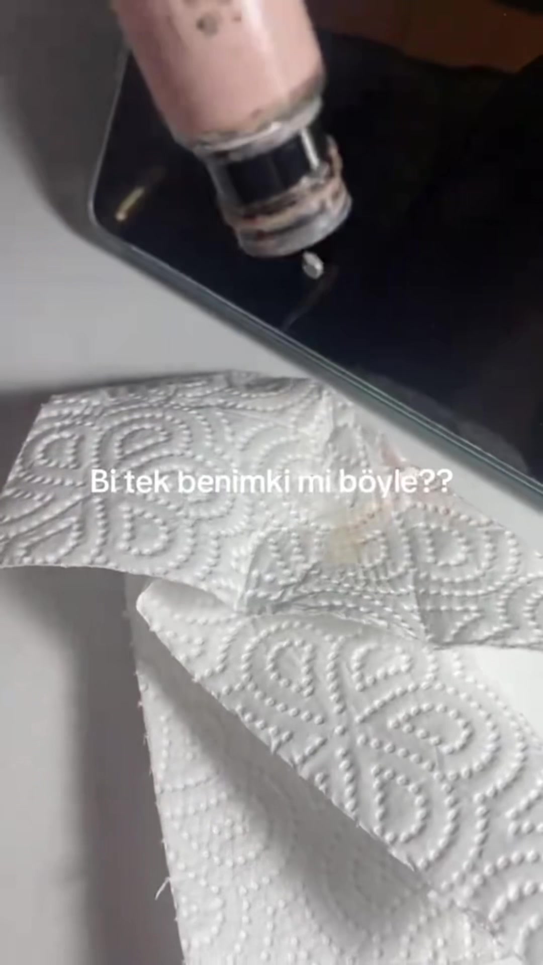 @öykü🎀