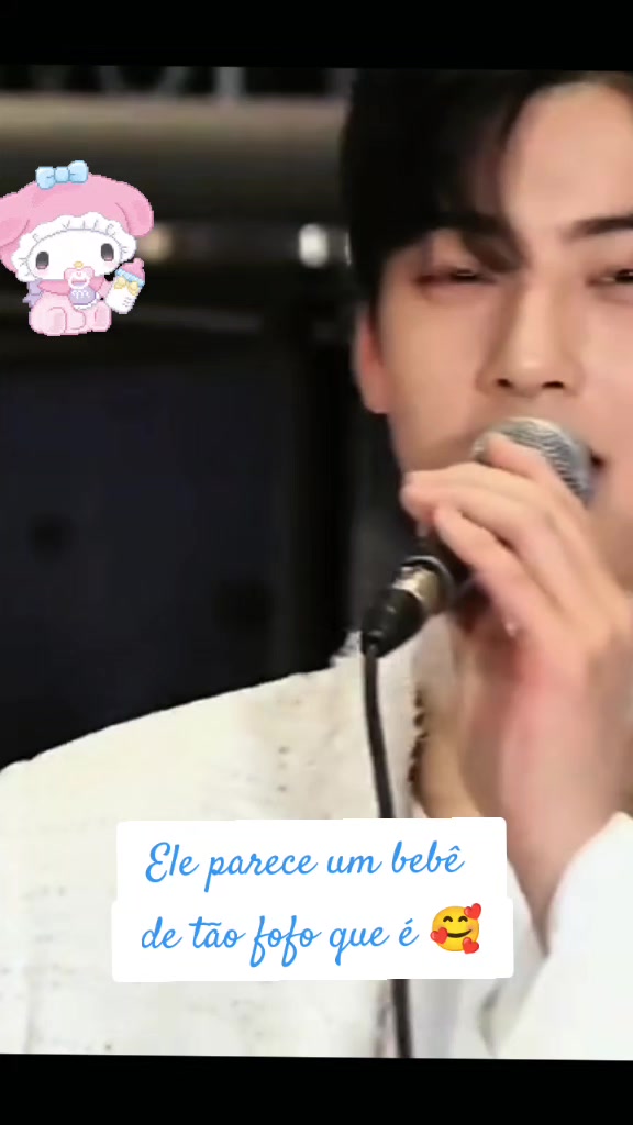 @Nunu astro (Aroha)