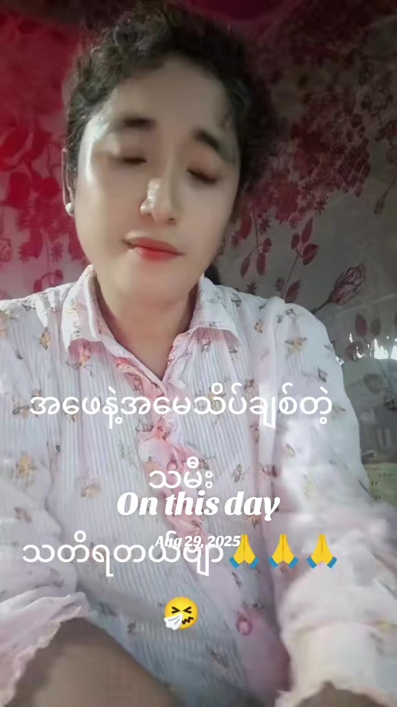 @user878262