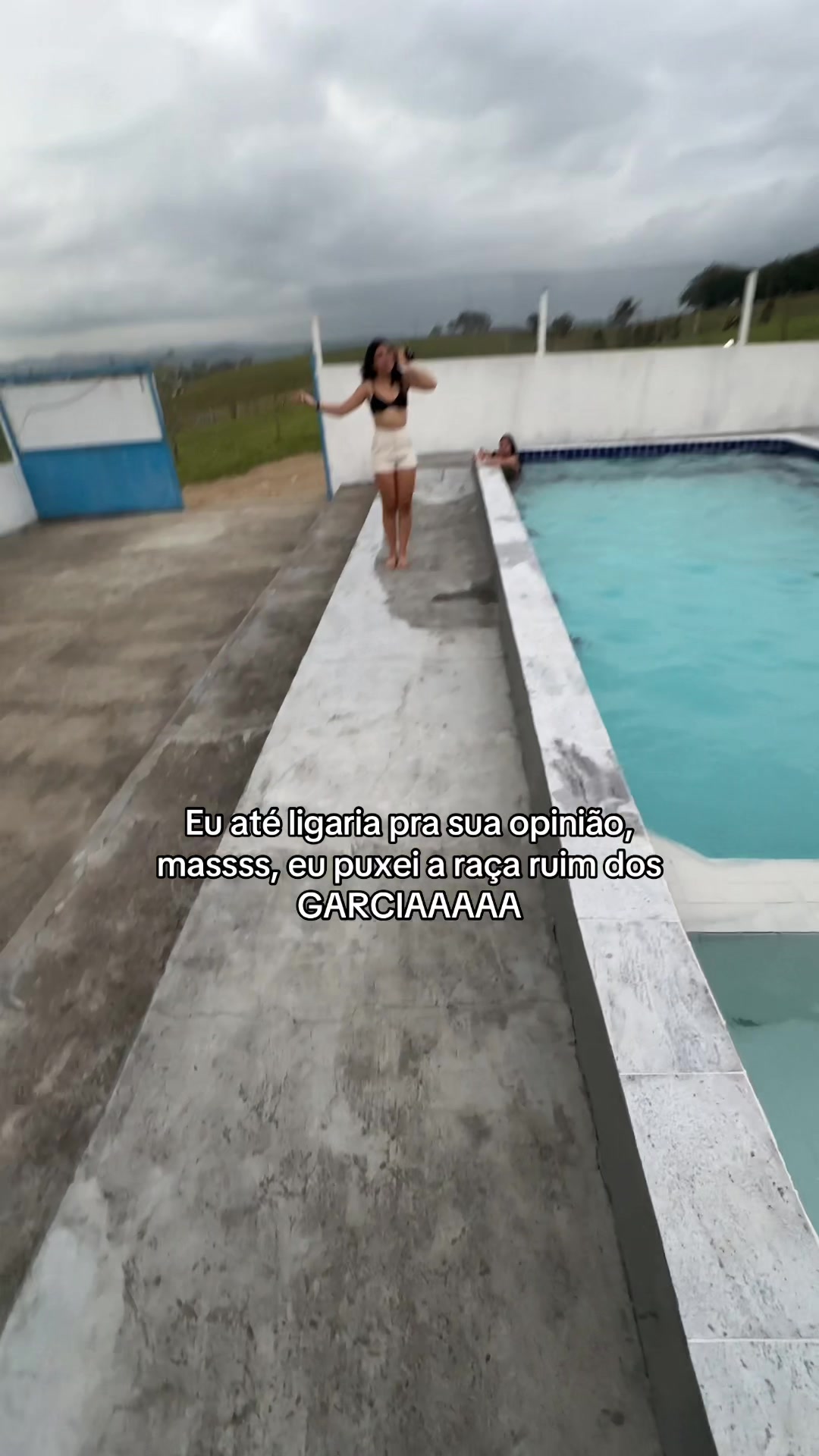 @Eduarda.G