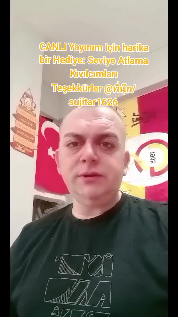 @Pars_Gökhan🌄🌈🌠