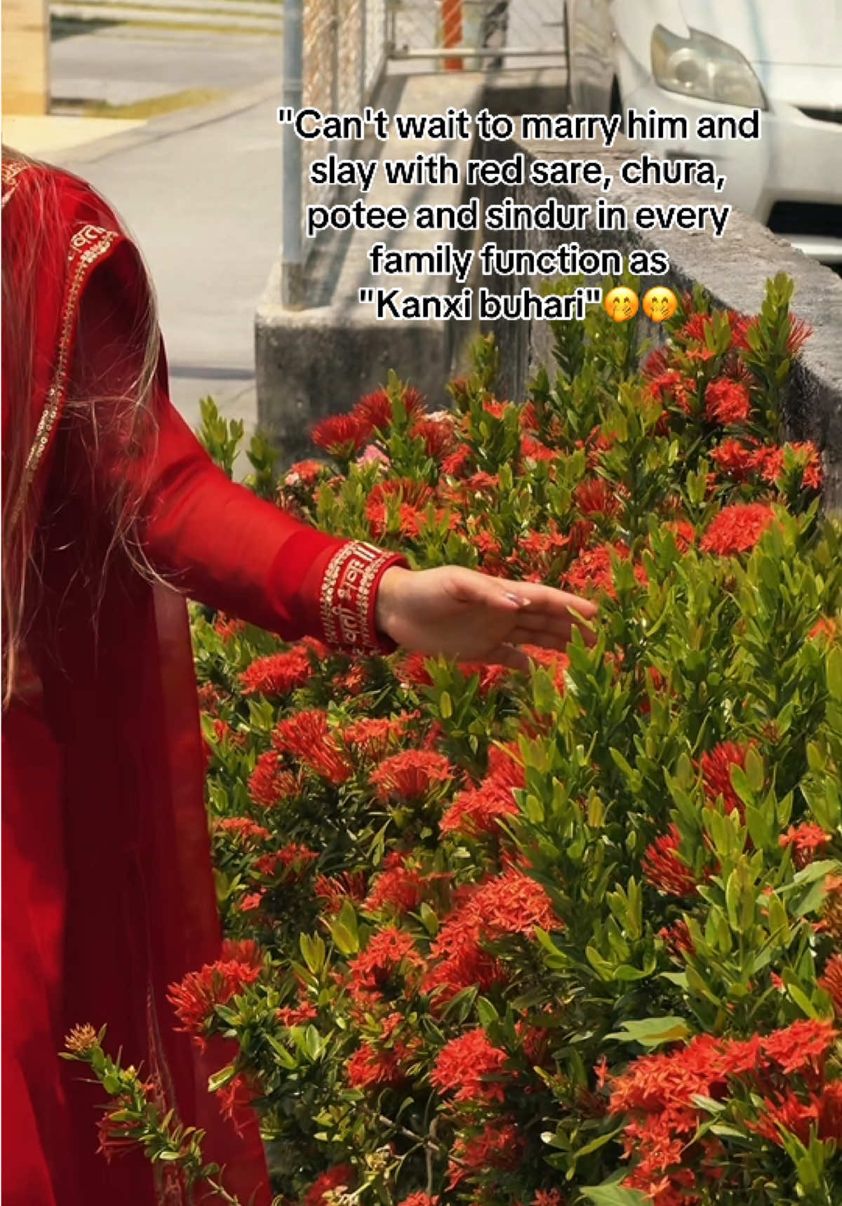 @Bhumika🕉️🥀