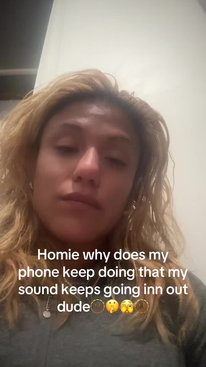 @purpleface44
