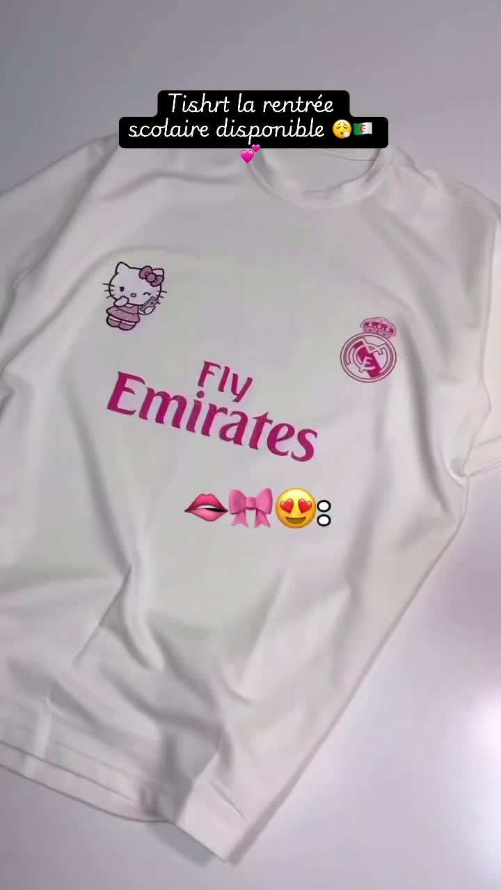 @your_clothes_store