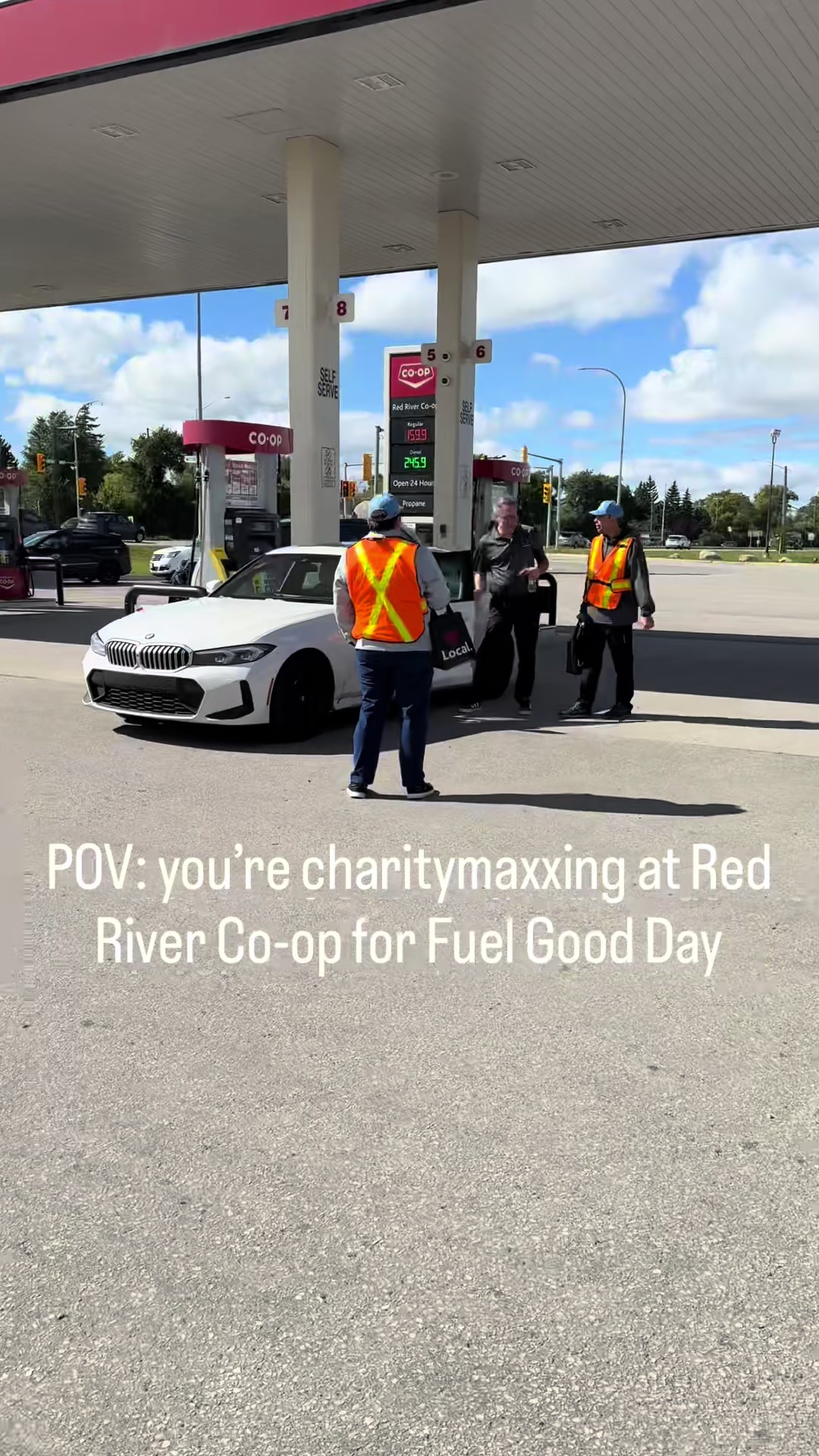 @power97wpg