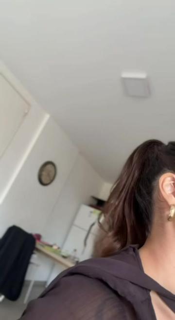 @igcamilaprieto