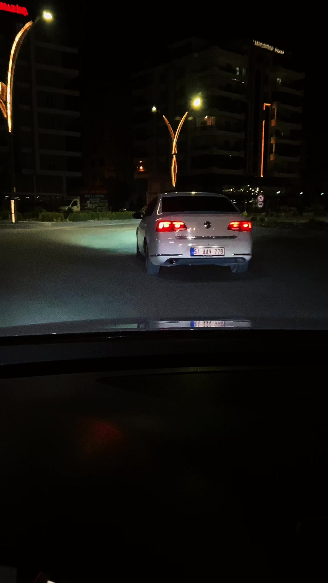 @Fatih Gürsoy