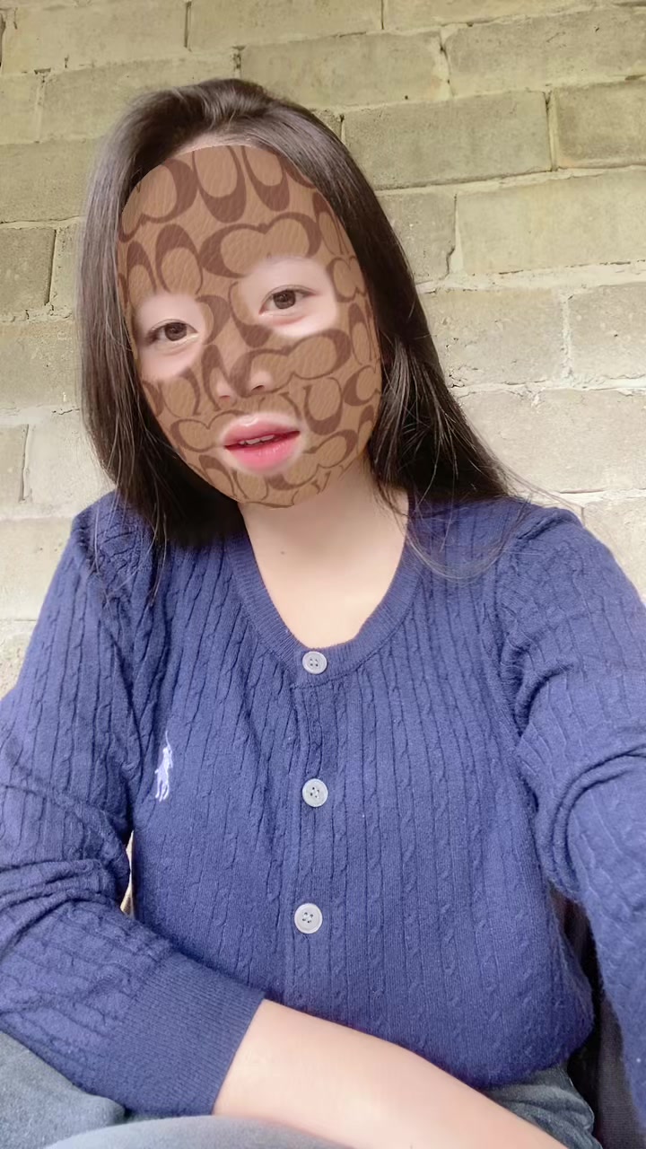 @S