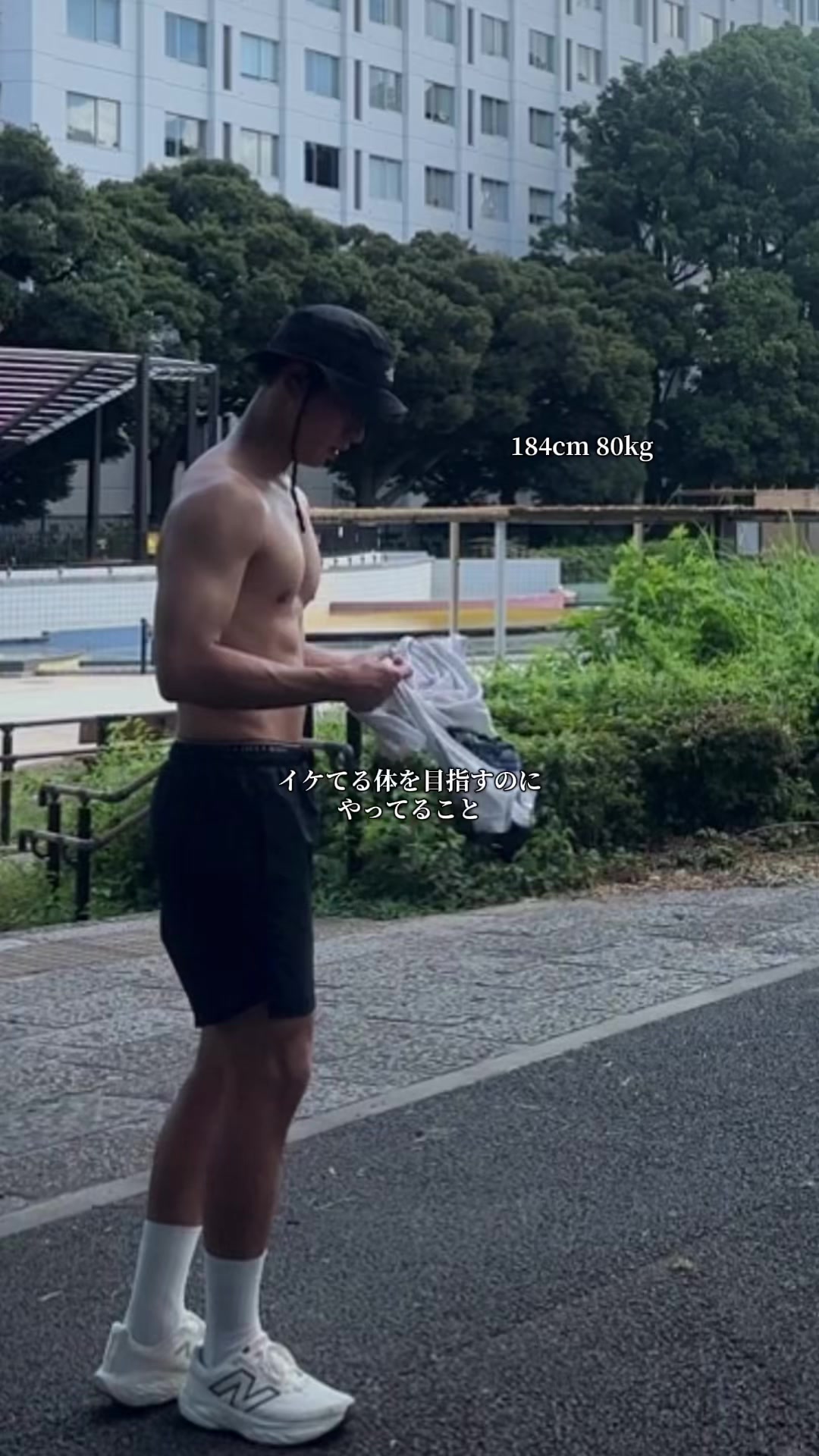 @ma_ku_tokyo
