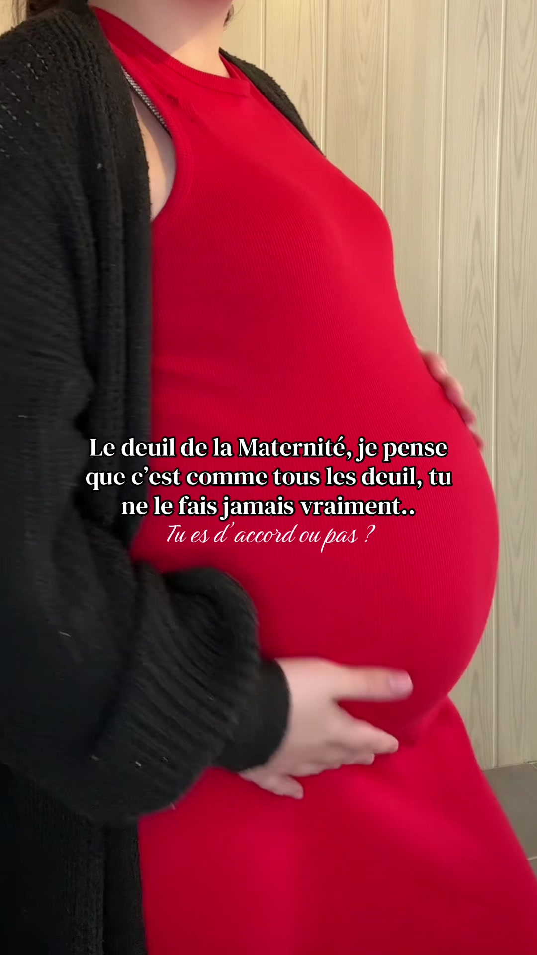 @MAËVA 🤍