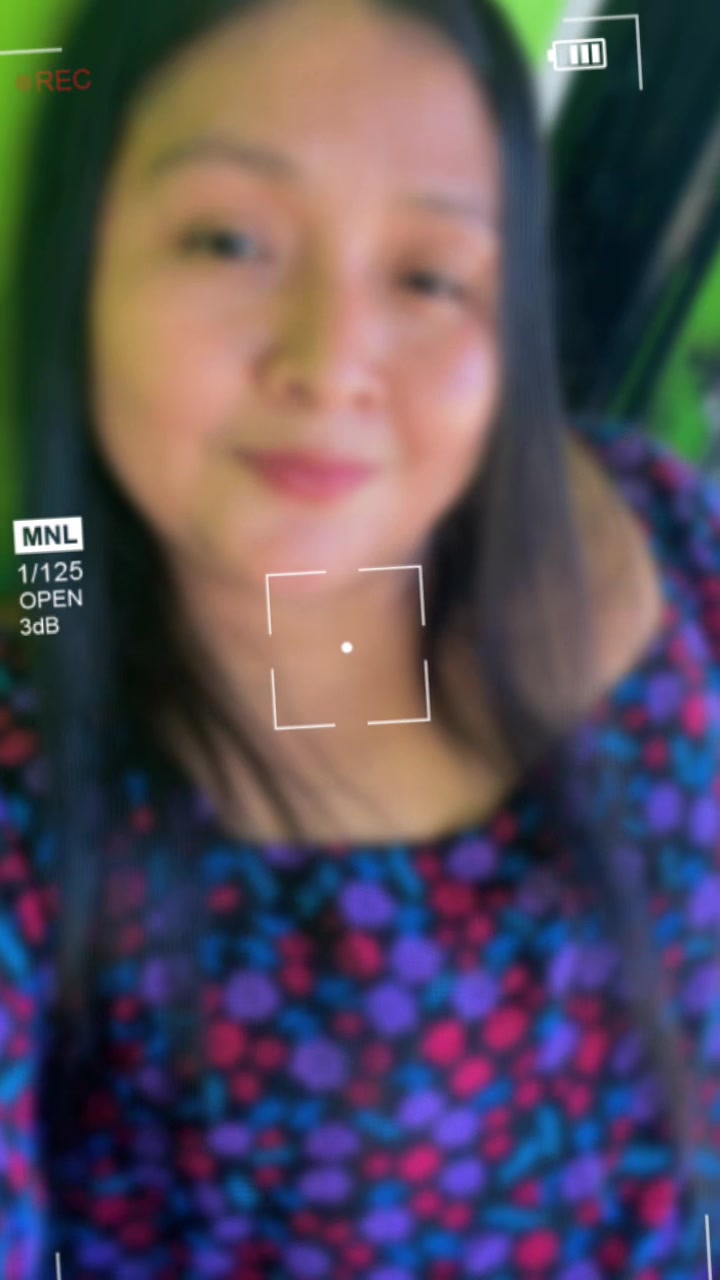 @❤️&zwj;🩹Basilia👩&zwj;❤️&zwj;💋&zwj;👨Mario🫂