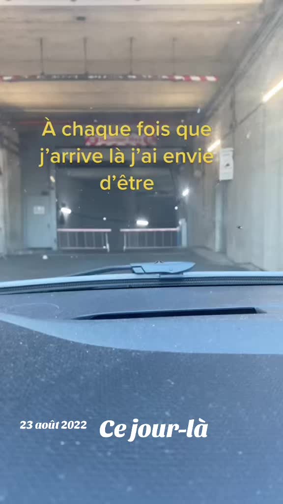 @Cyrille