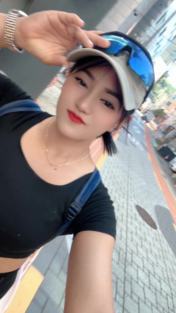 @Sita Tamang