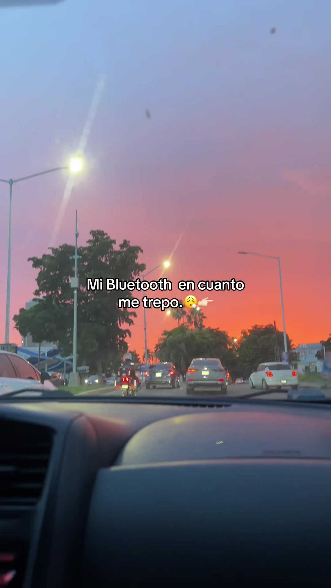 @𝕁𝕒𝕚𝕞𝕖 𝕄𝕦𝕤𝕚𝕔