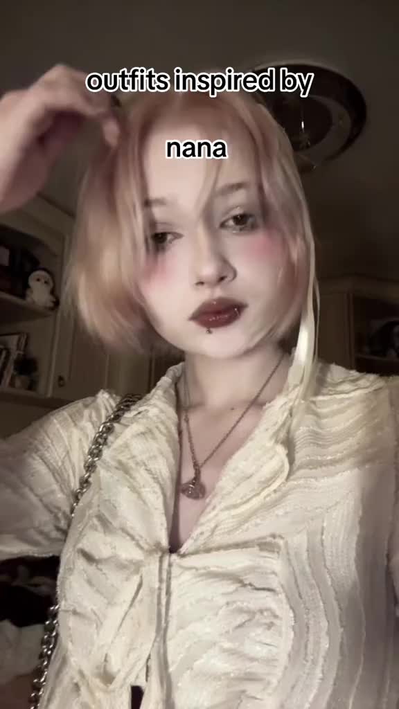 @хинтилса