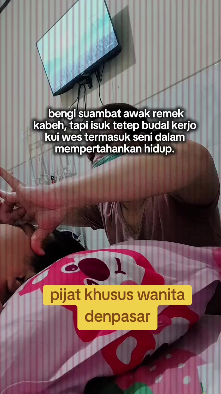 @Tania Ayu