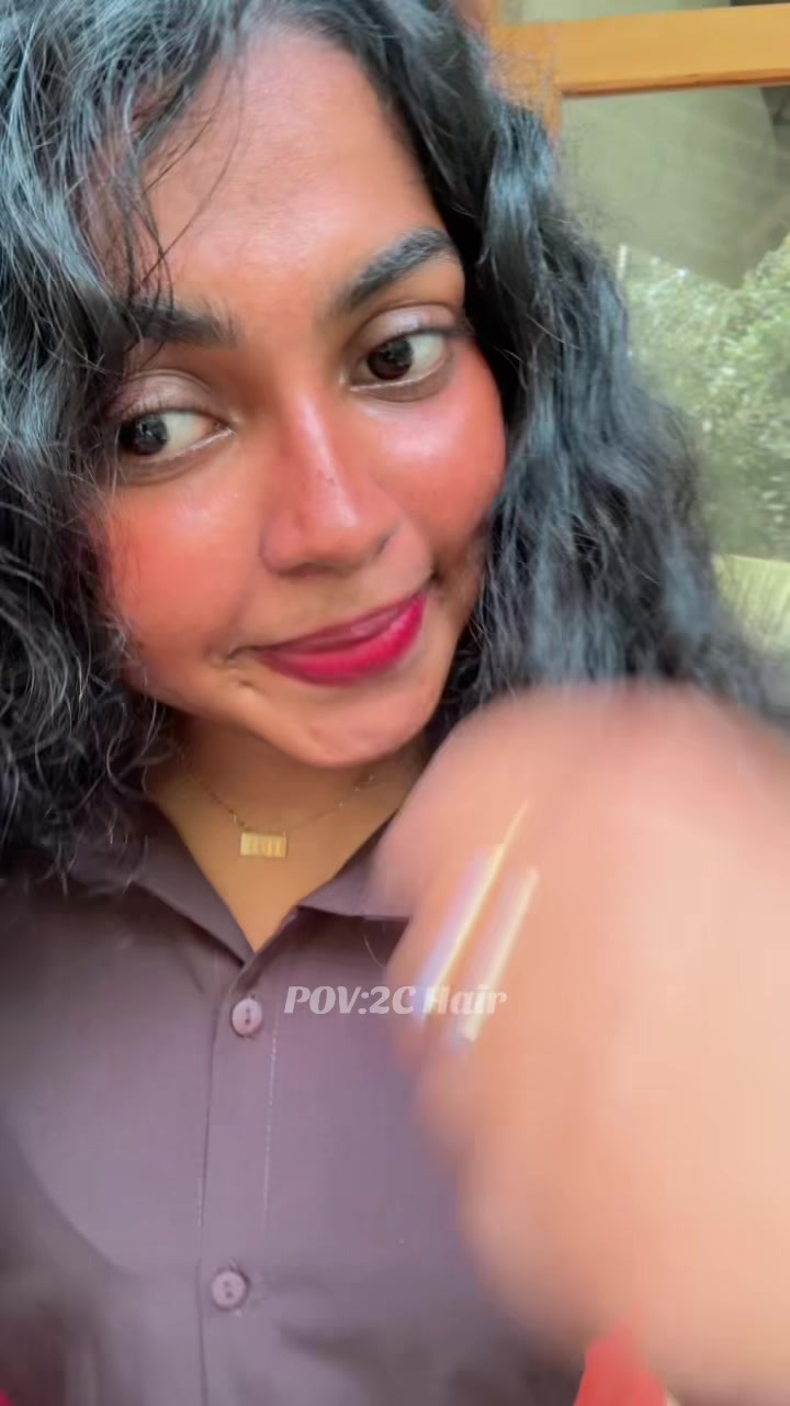 @MELORA🧿🍄&zwj;🟫