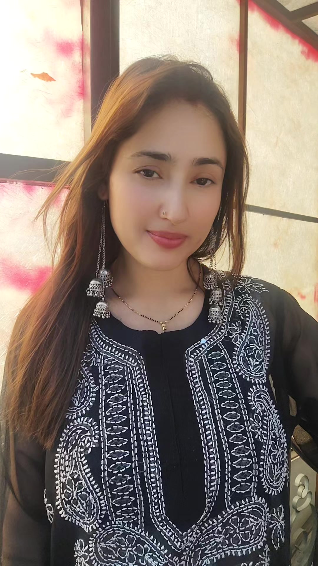 @rubidhakal123