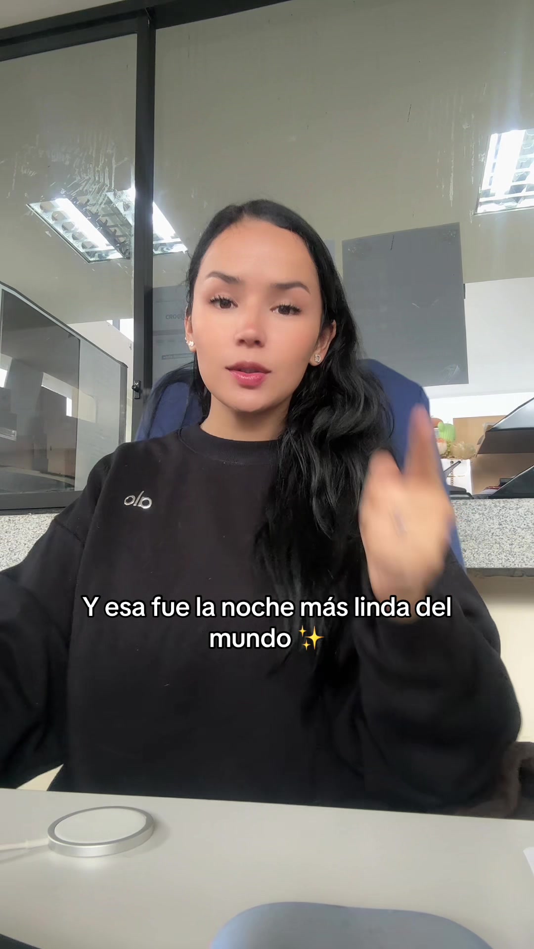 @andreita_cardenas